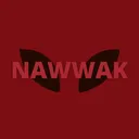 NawwakRL