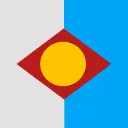 Jamalian Empire - 🥝KiwiSMP Clan