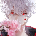 ƳᴏᴜʀꜱᏳᴜɴ..!'s server