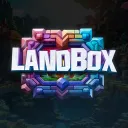 LandBox