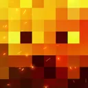 LixmHD'S YouTube server