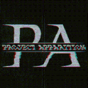 Project Apparition Discord server icon