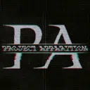 Project Apparition