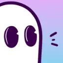 Unrespawnables 👻