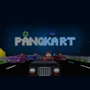 PanqKart