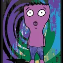 Gimpy
