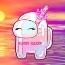    SUSSYSASSYXX’S HUB    Discord Server Icon