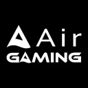 Air gaming custom
