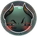 Mildly Feral Creative's Haven Discord Server Icon