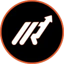 Rust Elevated
