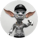 Goblin Revolution | Solana