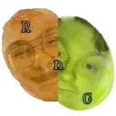 RnG