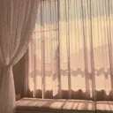 𝚃𝚑𝚎 𝚍𝚒𝚟𝚎𝚛𝚐𝚎𝚗𝚝 𝚜𝚊𝚏𝚎 𝚜𝚙𝚊𝚌𝚎 ♡