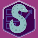 The Snakeables