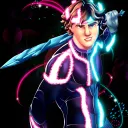 ● — ❰ Ramns Server ❱ — ●