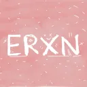 ERXN
