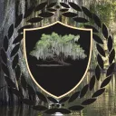 Solanum Guild