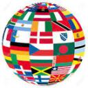 The Language Den Discord Server Icon