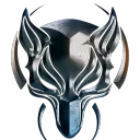 Zeo Gaming