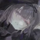 akayami