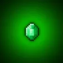Emerald SMP