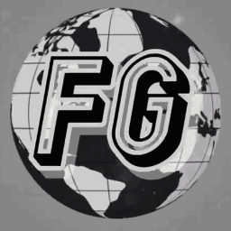 FootyGlobe (PES/EFOOTBALL) - discord server icon