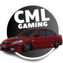 🔰 CML GAMİNG🔰