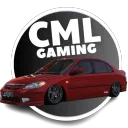 🔰 CML GAMİNG🔰