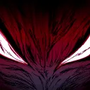 [UPD 1.5] Mysterious Magical「RPG」
