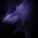𝗢𝘂𝗿 𝘀𝘁𝗮𝗿. ⭐