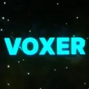 Voxer ПО