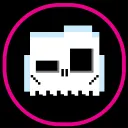 Pixel Dudes NFT