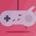 GameVerse Central 🪐