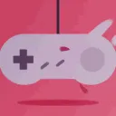 GameVerse Central 🪐's icon