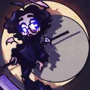 the khaos void