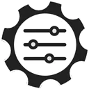 Tradingview Input Optimizer Community Server