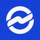 Astrolab DAO