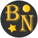 BearNetworkChain