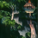 AFTERLIFE Server Icon