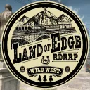Land of Edge | 邊陲之地