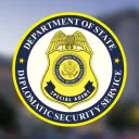 U.S. Diplomatic Security Service