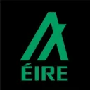 AlgoÉire