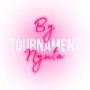 Tournament by Nyuta