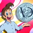 Virtual Dan's Server
