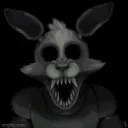 (𝟙𝟠+) 𝕋𝕙𝕖 𝕊𝕥𝕖𝕝𝕝𝕒𝕣 𝔻𝕚𝕧𝕖𝕣𝕘𝕖𝕟𝕔𝕖