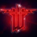 (𝟙𝟠+) 𝕋𝕙𝕖 𝕊𝕥𝕖𝕝𝕝𝕒𝕣 𝔻𝕚𝕧𝕖𝕣𝕘𝕖𝕟𝕔𝕖's icon