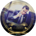 ask2dm after dark Discord server icon