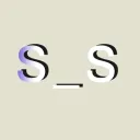 ScalabilityDAO