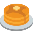 The Full Stack