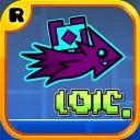 Loïc's community